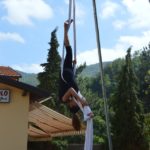 SagraSchiacciataLucolena23-20190620-113141