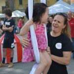 SagraSchiacciataLucolena24-20190620-113228