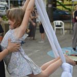 SagraSchiacciataLucolena25-20190620-113331