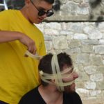 SagraSchiacciataLucolena41-20190620-113418