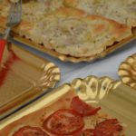 SagraSchiacciataLucolena43-20190620-113424