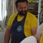 SagraSchiacciataLucolena44-20190620-113427