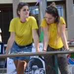 SagraSchiacciataLucolena45-20190620-113430