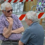 SagraSchiacciataLucolena5-20190620-113050