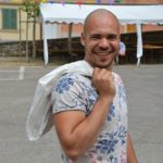 SagraSchiacciataLucolena6-20190620-113053