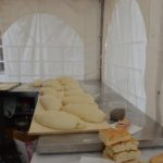SagraSchiacciataLucolena7-20190620-113056