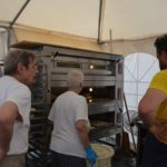 SagraSchiacciataLucolena8-20190620-113058