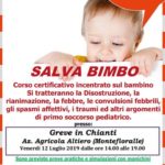 SalvaBimbo-20190710-175757
