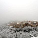SanCascianoStianti-20190123-111919