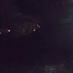 SanFilippo1-20191222-094258