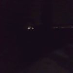 SanFilippo2-20191222-094302