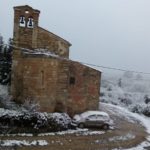 SantaAndreaLuiano3-20190123-094054