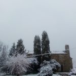 SantaAndreaLuiano5-20190123-094103