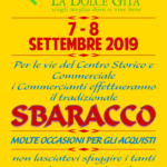 Sbaracco-20190904-095832