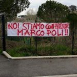ScuolaMedia-20150327-103323