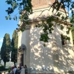 Semifonte2-20191003-084743
