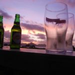 Sennocheestatee-20130829-181713