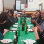SerataPalestineseCDPMercatale06-20181008-092955