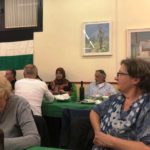 SerataPalestineseCDPMercatale10-20181008-093003