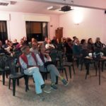 SerataPalestineseCDPMercatale12-20181008-093010