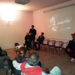 SerataPalestineseCDPMercatale13-20181008-093013