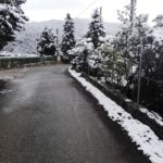 Sezzate_AnnaMaria14-20190123-102026