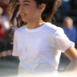 SfilataFornaci_128-20190929-223247