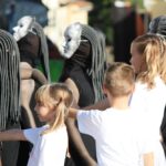 SfilataFornaci_130-20190929-223254