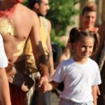SfilataFornaci_134-20190929-223315