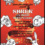 ShrekTeatroPonteAema-20191216-183807