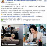 Sondaggio-20200212-135154