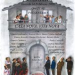 Spettacolo-20200212-120940