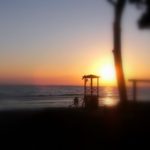 Spiagge…-20130831-144433