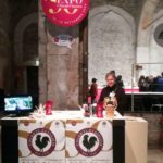 StandGreve-20200218-091206