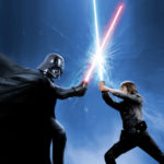 StarWars-20130731-112359