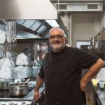 StefanoFrassinetiCuoco-20191009-100328