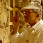 Store_A-Tavola-da-Firenze-al-Chianti_Falorni-20191223-095120