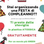 Stoviglioteca-20190827-090203
