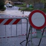 Strolla3-20191117-082351