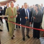 Taglionastro-20121030-104049