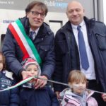 Taglionastro1-20160105-145102