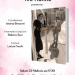 TeaRanno-20200219-092339