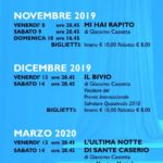 TeatroGiovani-20191028-203449