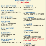 TeatroPonteAema-20191009-210034