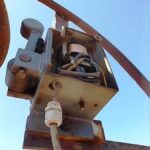 TorreCivicaOrologioCastelnuovo04-20190819-093132