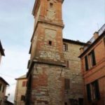 TorreCivicaOrologioCastelnuovo10-20190819-093144