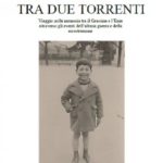 Traduetorrenti-20190904-132348