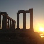 Tramontofralerovine-20130825-093334