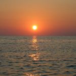 TramontoinSardegna-20130823-151219