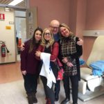 Ultime-donazioni-OSMA1-20190228-111704